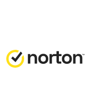Norton