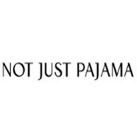 Not Just Pajama UK