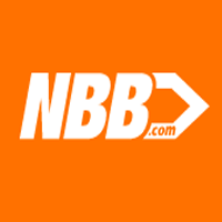 Notebooksbilliger DE