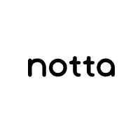Notta