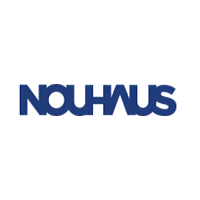 Nouhaus
