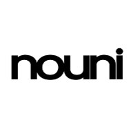 Nouni DE