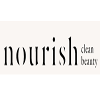 Nourish Clean Beauty CA