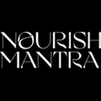 Nourish Mantra