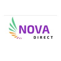 Nova Direct UK