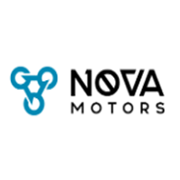 Nova Motors DE