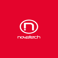 Novatech UK