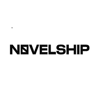 Novelship SG
