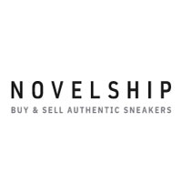 Novelship