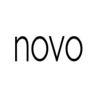 Novo Shoes AU