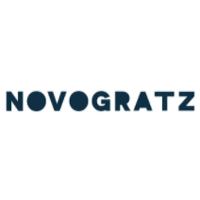 Novogratz