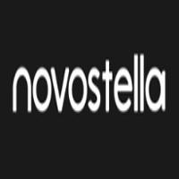 Novostella