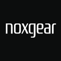 Noxgear