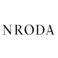 Nroda