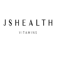 JSHealth AU