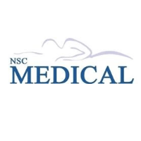 Nsc Medical