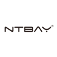 NTBAY