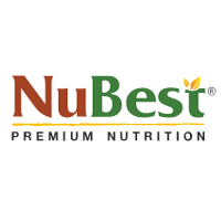 NuBest
