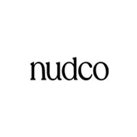 Nudco EU