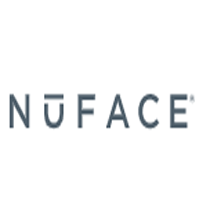 NuFace
