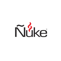 Nuke BBQ