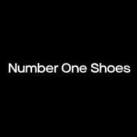 Number One Shoes NZ