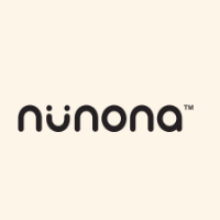 Nunona