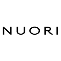 Nuori EU