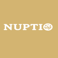 Nuptio