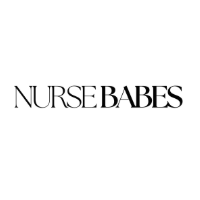 Nurse Babes