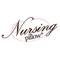Nursing Pillow