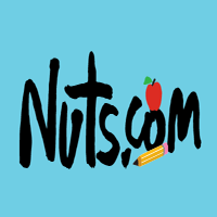 Nutfind