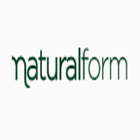 Natural Form