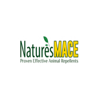 Natures Mace