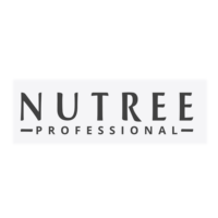 Nutree Cosmetics