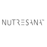 Nutresana DE