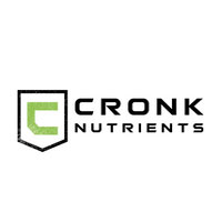 Cronk Nutrients