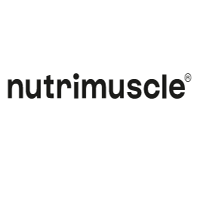 Nutrimuscle UK