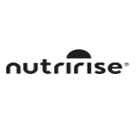 Nutririse