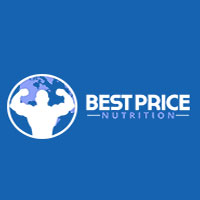 Best Price Nutrition
