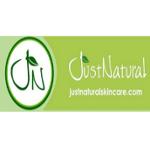 Just Nutritive