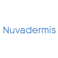 Nuvadermis