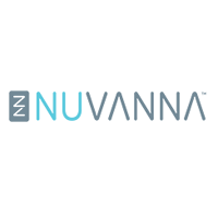 Nuvanna