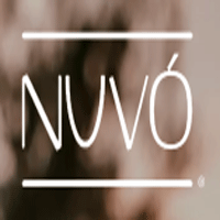 Nuvo Olive Oil
