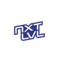 NXT LVL