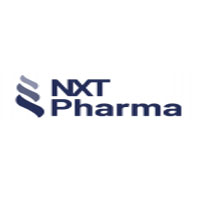 NXT Pharma DE