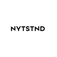 NYTSTND