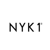 NYK1 UK