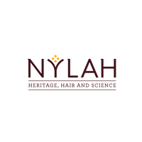 Nylahs Naturals UK