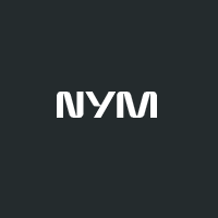 NymVPN